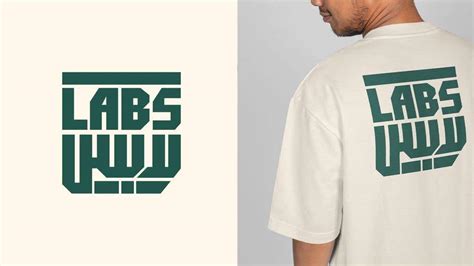 Image result for Probe T-Shirt Design Logo