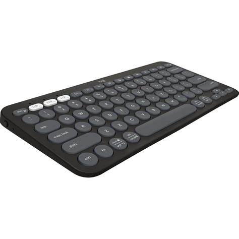 Logitech Pebble Keyboard에 대한 이미지 결과
