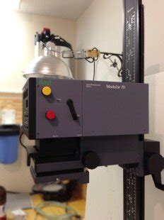 Image result for Modular 70 Micro Memory