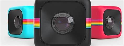 Image result for GoPro Cube Camera