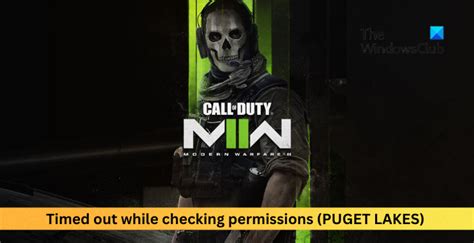 Toradh íomhá ar DS1307 Timed Out