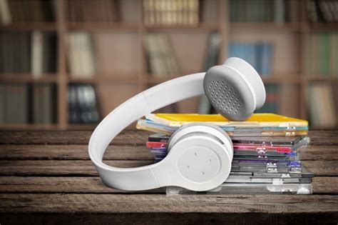 CD-R in DVD Box に対する画像結果