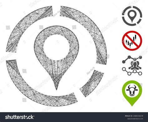 Image result for How to Draw a Map Using Wire Frames