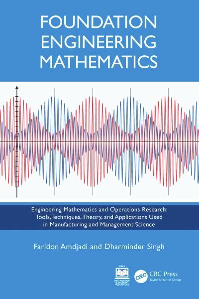 Image result for Foundation Year Engineering Math