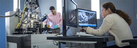 Toradh íomhá ar Graduate Program Site Engineer