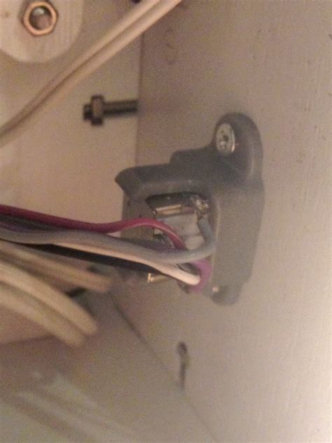 Image result for Arduino USB Remote Mount