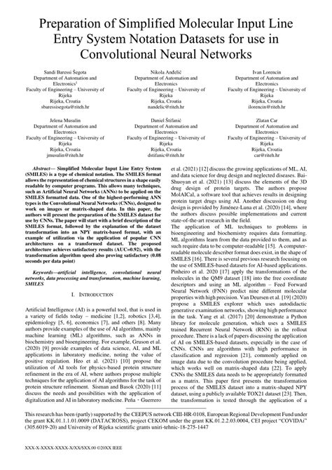 Image result for ISO Simplified Molecular Input Line Entry System