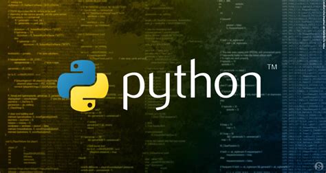 Image result for Python Community Cover Photo
