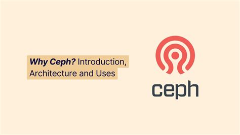 Image result for Ceph Server Icon