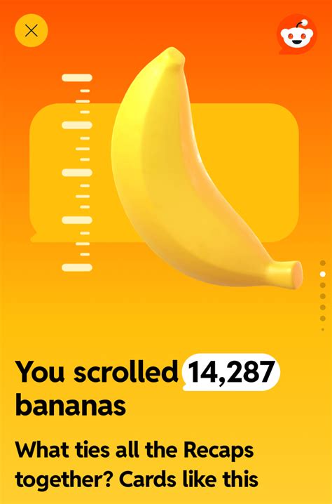 Image result for Normal R