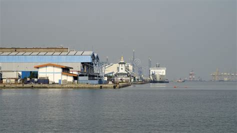 Toradh íomhá ar Java 8 Commercial Banner