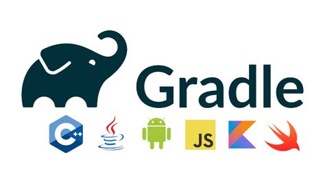 Image result for Gradle to Gradle Ladder
