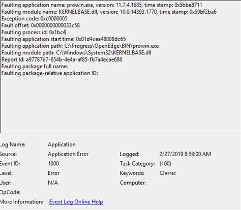 Image result for Progress Software Data Dictionary