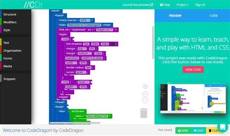 Code.org Dragon に対する画像結果
