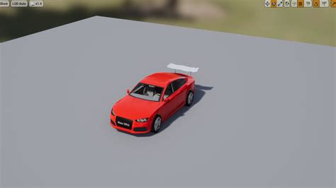 Unity Car Game に対する画像結果