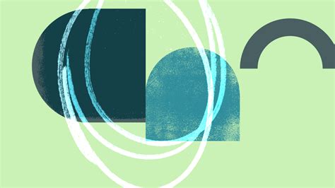 Afbeeldingsresultaten voor Meta-Programs