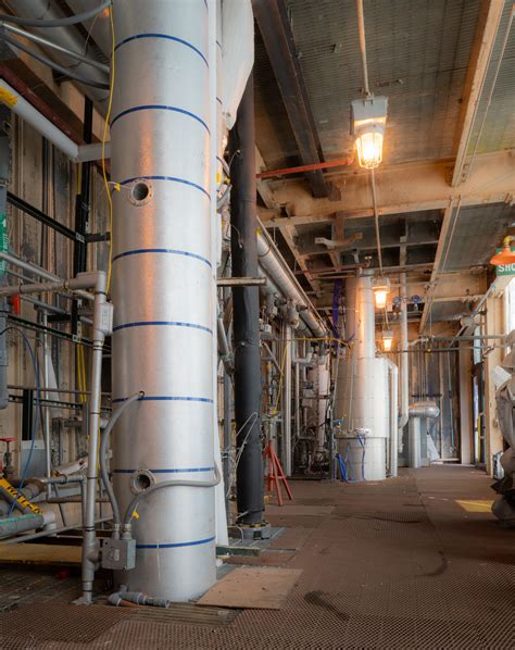 Image result for Liquid Process