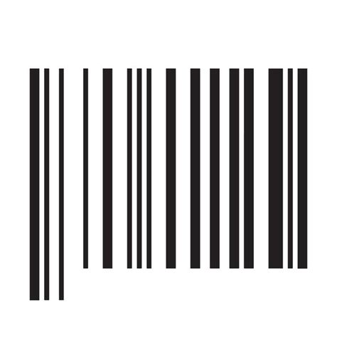 Image result for Visual Aid Bar Code