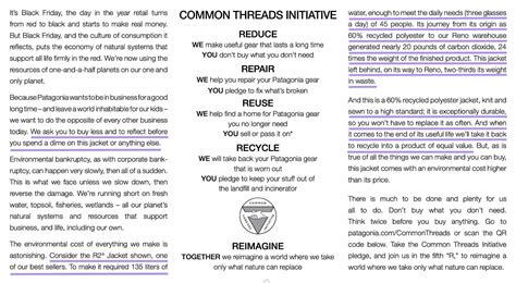 Bildergebnis für Question. Answer Ad Copy