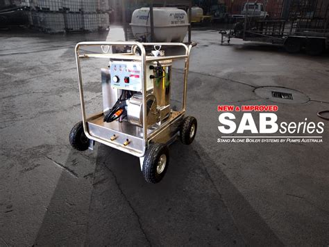 Afbeeldingsresultaten voor Sabsystem Magic Box