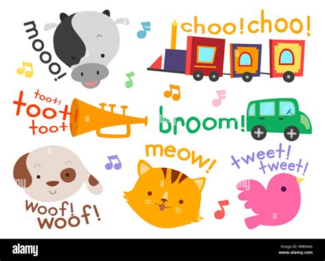 Image result for Transport Vehicles for Kids Sounds