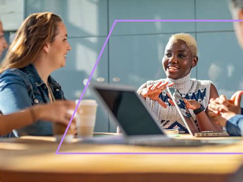 Image result for Communication Messages in Digital Transformation