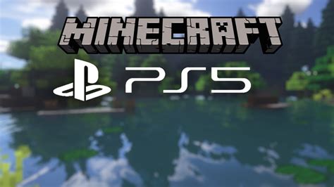 Image result for Minecraft Download Code PS5