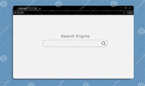 Image result for Browser Window UI