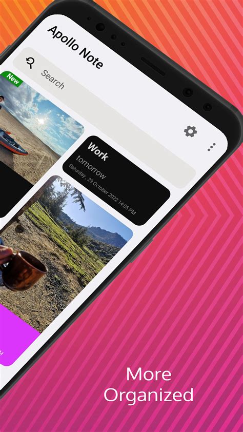 Notes Maker に対する画像結果