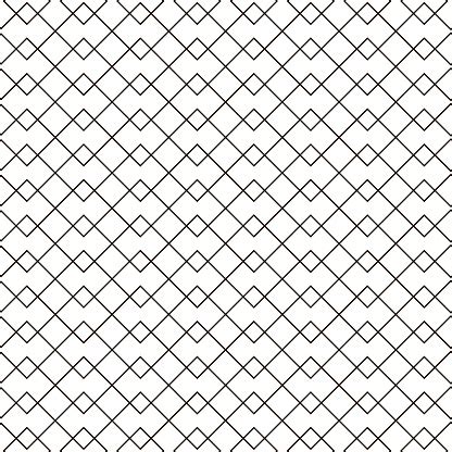 Image result for Grid Vector
