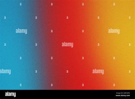 Image result for Fading Gradient Blue