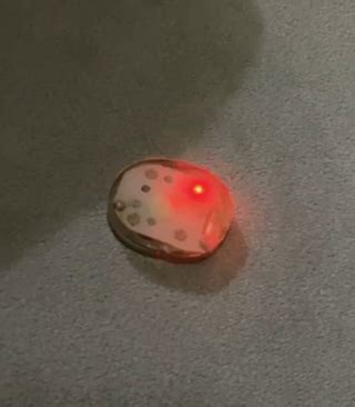 Image result for iBUYPOWER Red