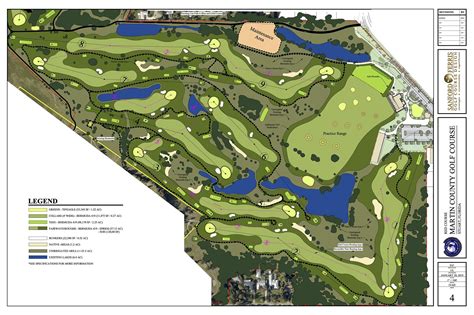Image result for Golf Course Hol Layout