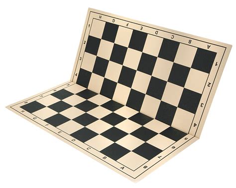20 Player Chess Board に対する画像結果