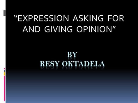 Image result for Expressions and Opinion