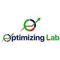 Image result for Optimization Lab