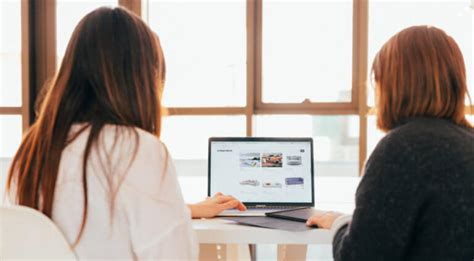 Image result for Personal Blog Layout