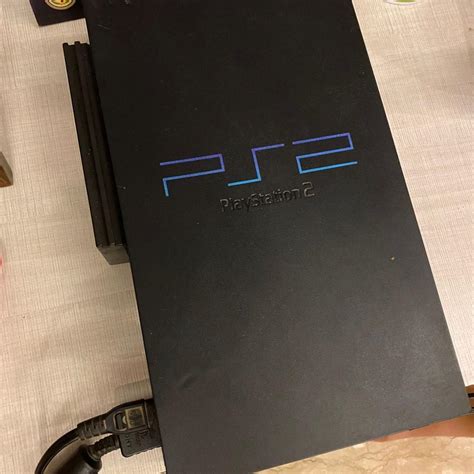 Afbeeldingsresultaten voor REDengine Dev Kit