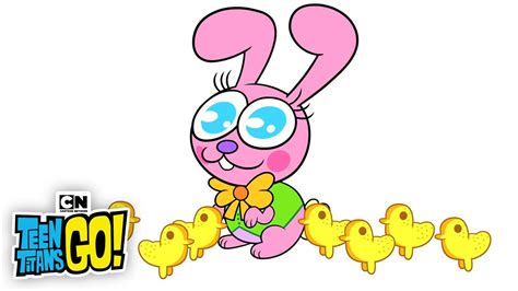 Image result for Cartoon Network Easter 2005