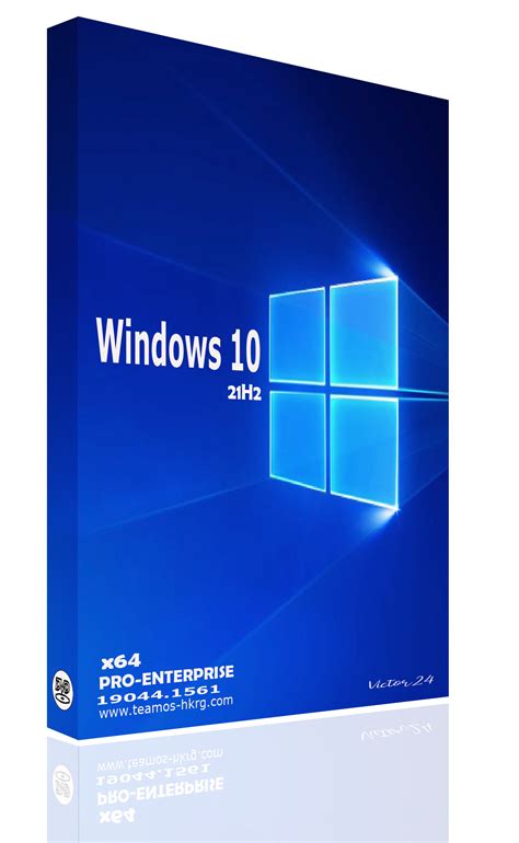 Image result for Windows 10 Pro Enterprise