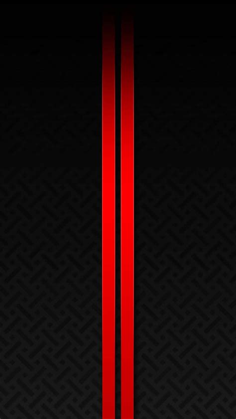 Toradh íomhá ar Red Line Meter