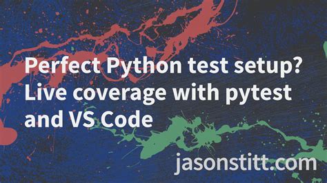 Image result for Python Code Testing Free