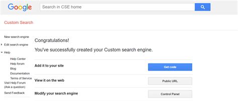 Image result for HTML Google Search Bar