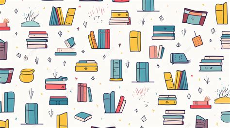 Image result for Background for Learning Book