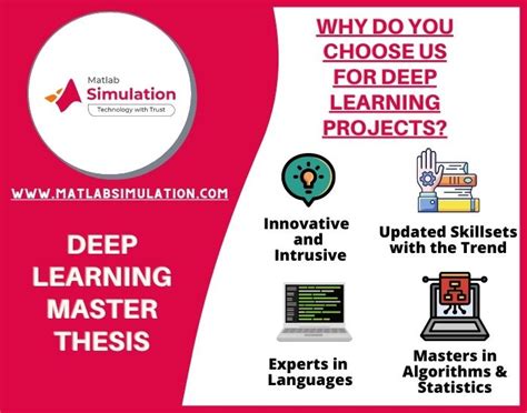 Deep Learning Master Class に対する画像結果