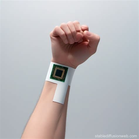 Image result for Human Skin Normal Map