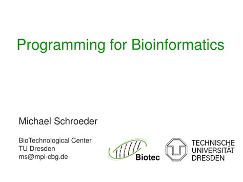 Image result for Dynamic Programming in Bioinformatics