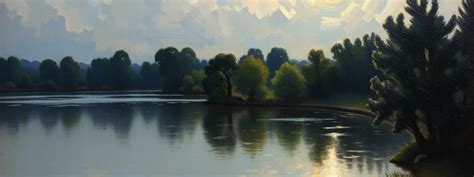 Afbeeldingsresultaten voor Form Content Use Components of Language