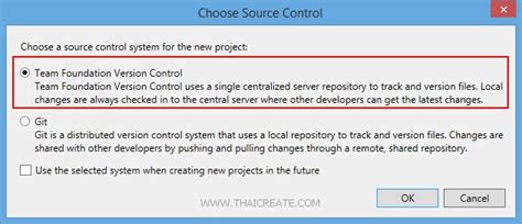 Image result for Visual Studio Source Control Tutorial