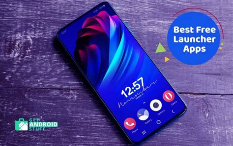 Afbeeldingsresultaten voor Android Launcher App Icon